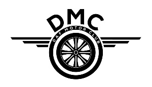 DMC